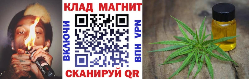 Alpha PVP Льгов