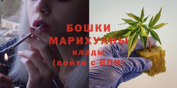 a pvp Волосово