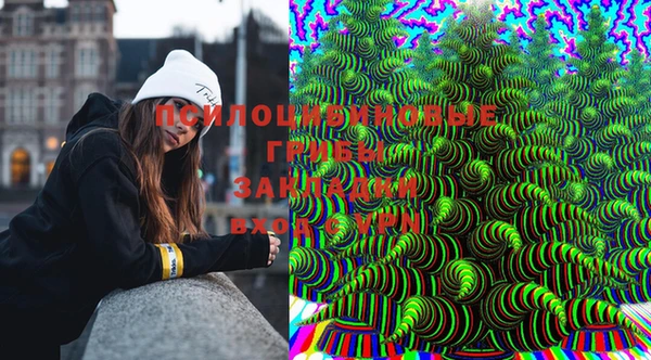 винт Володарск