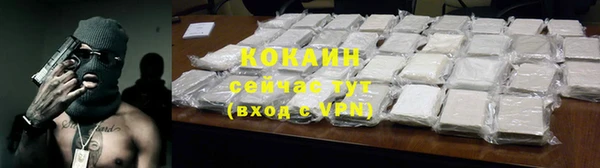 крисы Вяземский
