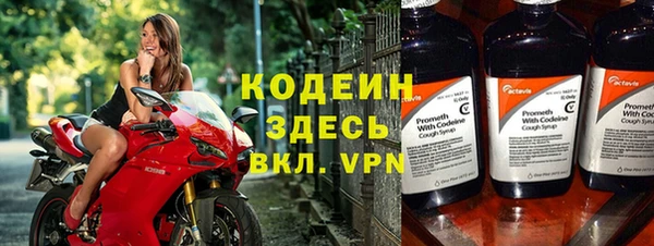 крисы Вяземский